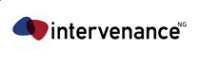 INTERVENANCE NG