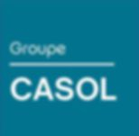 GROUPE CASOL