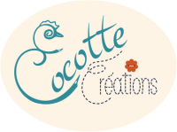 COCOTTE CREATIONS