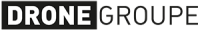 DRONE GROUPE