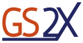 GS2X