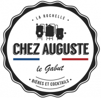 CHEZ AUGUSTE