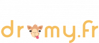 DROMY