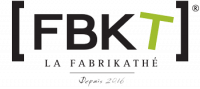 LA FABRIKATHE SASU