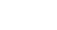 DIOIS SALAISONS
