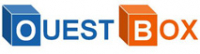 OUEST BOX