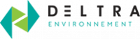 DELTRA ENVIRONNEMENT