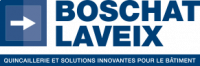 BOSCHAT LAVEIX