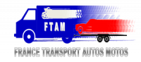 FTAM
