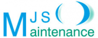 MJS MAINTENANCE