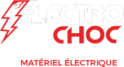ELECTRO-CHOC