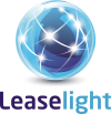 LEASELIGHT
