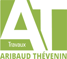ARIBAUD-THEVENIN TRAVAUX