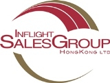 INFLIGHT SALES GROUP (EUROPE) SAS