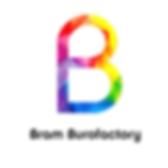 BRAM BUROFACTORY