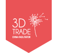 3D TRADE