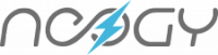 NEOGY