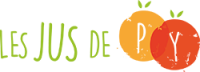 LES JUS DE PY