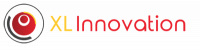 XL INNOVATION
