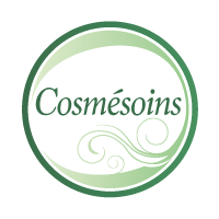 COSMESOINS