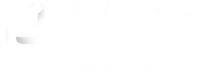 HDF EMBALLAGES