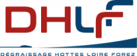 DEGRAISSAGE HOTTES LOIRE FOREZ - DHLF