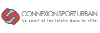 CONNEXION SPORT URBAIN