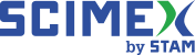 SCIMEX
