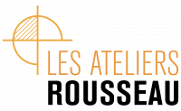 LES ATELIERS ROUSSEAU