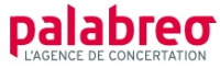 PALABREO