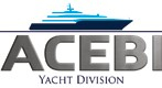 ARDOIN YACHT DESIGN
