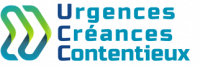 U.C.C.