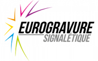 EUROGRAVURE SIGNALETIQUE