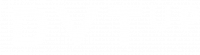 DVTUP