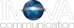 INOVA COMMUNICATION