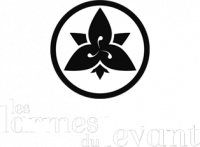 LES LARMES DU LEVANT