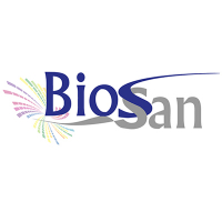 BIOSSAN