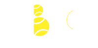 BALLES NEUVES