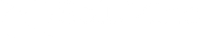 SOLU'ZINC