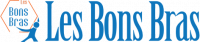 LES BONS BRAS