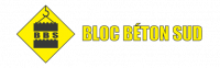 BLOC BETON SUD
