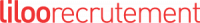 LILOO RECRUTEMENT
