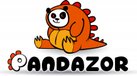 PANDAZOR