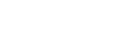 BEEPOZ
