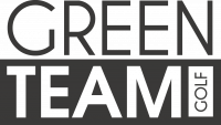 GREEN TEAM