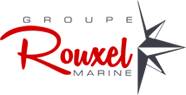 ROUXEL MARINE