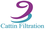 CATTIN FILTRATION