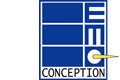 EMC CONCEPTION