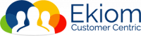 EKIOM