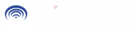 PTICYCLONE